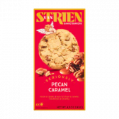 Van Strien Roomboter pecan karamel