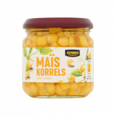 Jumbo Maiskorrels