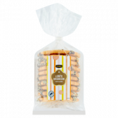 Jumbo Lente kransen