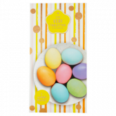 Jumbo Egg paint tabs