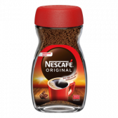 Nescafe Original oploskoffie