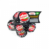 Babybel Mini protein 25+ cheese