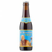 St. Bernardus Abbey ale abt 12 bier