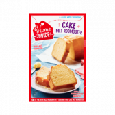 Home Made Complete mix voor cake met roomboter