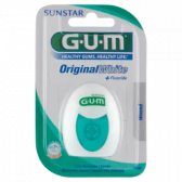 Gum Original wit + fluoride 30 m