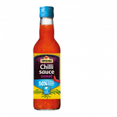 Inproba Sweet chilli sauce 50% less sugar