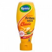 Remia Classic fries sauce squeeze