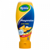 Remia Mayonnaise large