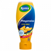 Remia Mayonaise groot