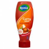 Remia Curry sauce