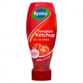 Remia Tomato ketchup large