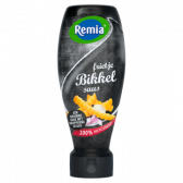 Remia Frietje bikkelsaus