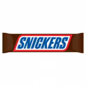 Snickers