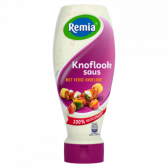 Remia Knoflooksaus