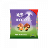 Milka Momenten notenmix