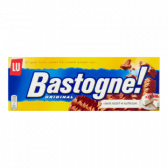 LU Bastogne koeken original