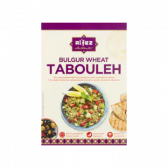 Al'Fez Authentieke bulgur tarwe tabouleh