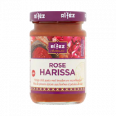 Al'Fez Authentic rose harissa