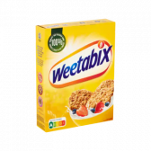 Weetabix Original