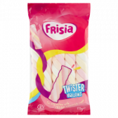 Frisia Twister spekjes