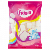 Frisia BBQ marshmallows