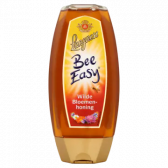 Langnese Bee easy wilde bloemenhoning groot