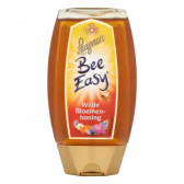 Langnese Bee easy wild flower honey small
