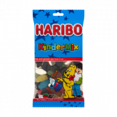 Haribo Child mix small