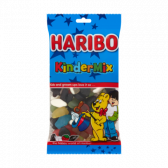 Haribo Kindermix klein