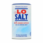 Losalt Mineral salt