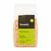 Smaakt Organic soy flakes