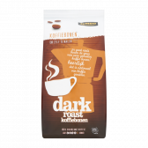 Jumbo Dark roast koffiebonen