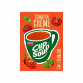 Unox Cup-a-soup tomaten creme