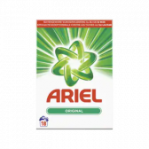 Ariel Original washing powder small