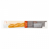 Delifrance La grande baguette white