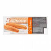 Delifrance Panini