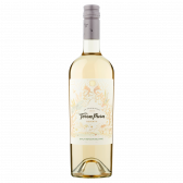 Terrapura Reserva Sauvignon blanc Chile white wine