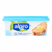 Alpro Lekker gezond boter klein