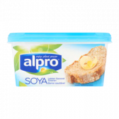 Alpro Healthy butter large