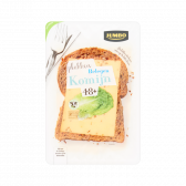 Jumbo Matured 48+ cumin cheese slices