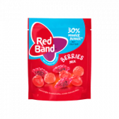 Redband Bessenmix 30% minder suiker groot