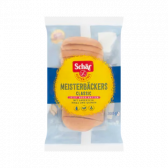 Schar Glutenvrije meisterbackers klassiek