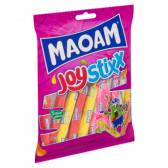 Maoam Joystix candy