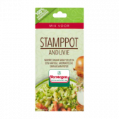 Verstegen Andijvie stamppot mix