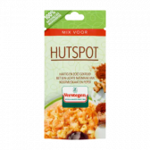 Verstegen Hotpot stew mix