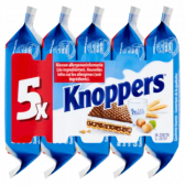 Knoppers Wafers