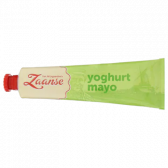 Van Wijngaarden Zaanse yoghurt mayonnaise