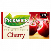Pickwick Cherry fruit tea