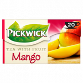 Pickwick Mango fruit tea