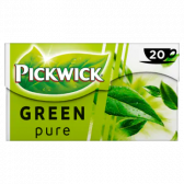 Pickwick Pure groene thee